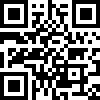https://en.abna24.com/x9zzx