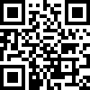 https://en.abna24.com/xdbdS