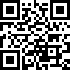 https://en.abna24.com/xhdrS