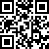 https://en.abna24.com/xkQVC