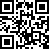 https://en.abna24.com/xkPDJ