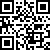 https://en.abna24.com/xgXXy