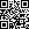 https://en.abna24.com/x499q