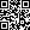 https://en.abna24.com/x3rHg