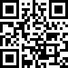 https://en.abna24.com/xkLPH