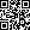 https://en.abna24.com/xcLjd