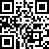 https://en.abna24.com/x9ZTL