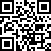 https://en.abna24.com/xknSg