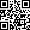 https://en.abna24.com/xhPsQ