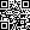 https://en.abna24.com/x4ff7