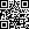 https://en.abna24.com/xhdGz