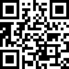 https://en.abna24.com/x7FHT