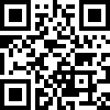 https://en.abna24.com/xbTkV