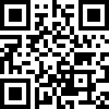 https://en.abna24.com/xktpd