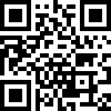 https://en.abna24.com/xhnWc