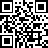 https://en.abna24.com/xfxkG