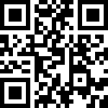 https://en.abna24.com/xcHgP