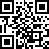 https://en.abna24.com/xk83S