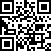 https://en.abna24.com/xdsRf