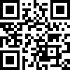 https://en.abna24.com/x3GRq