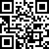 https://en.abna24.com/x9qG7