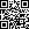 https://en.abna24.com/xfSG5