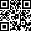 https://en.abna24.com/xkdY6