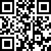 https://en.abna24.com/xbFzF