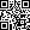 https://en.abna24.com/x7bqX