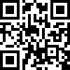https://en.abna24.com/xjYrs