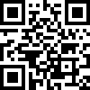https://en.abna24.com/x3Xgm