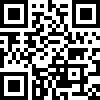https://en.abna24.com/xfWfS