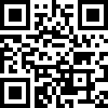 https://en.abna24.com/xg7F6