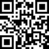 https://en.abna24.com/x9sPR