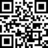 https://en.abna24.com/x3SHG