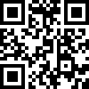 https://en.abna24.com/xhHCq