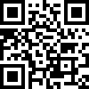 https://en.abna24.com/x7pg3