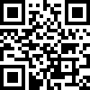 https://en.abna24.com/x7bYw