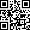 https://en.abna24.com/x45ZQ