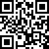 https://en.abna24.com/x5mZ5