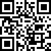 https://en.abna24.com/xgqD8