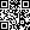 https://en.abna24.com/x8Rf9