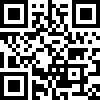 https://en.abna24.com/xhP4b