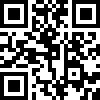 https://en.abna24.com/x4dmN