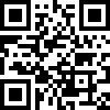https://en.abna24.com/xg5jW