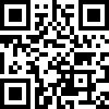 https://en.abna24.com/x59CX