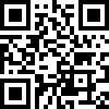https://en.abna24.com/x3T3C