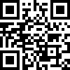 https://en.abna24.com/xgfVt