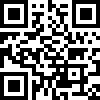 https://en.abna24.com/x4N3Q