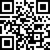 https://en.abna24.com/xgFkw